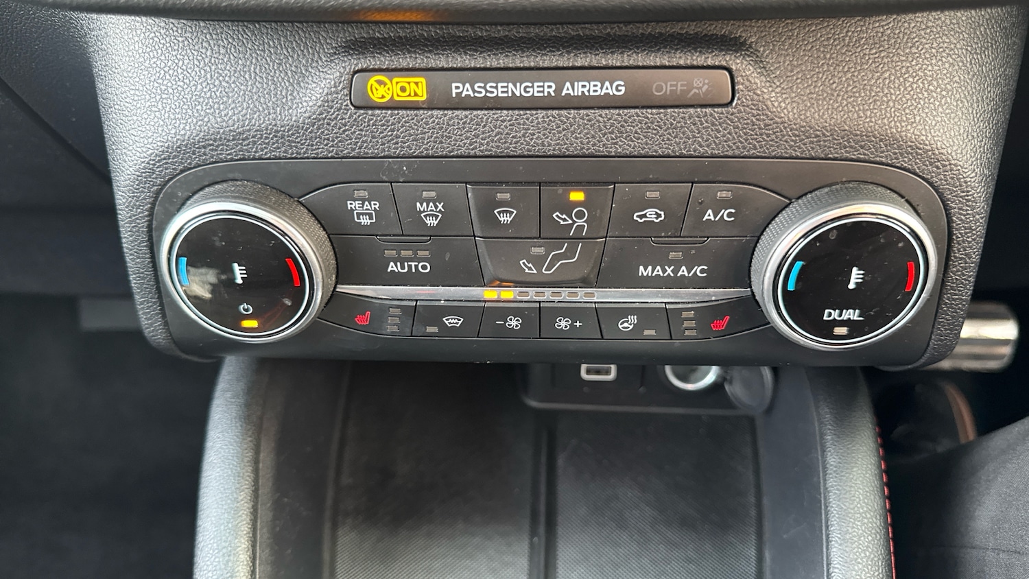 Used Ford Kuga 2024 for sale - 77774989: Photo 42