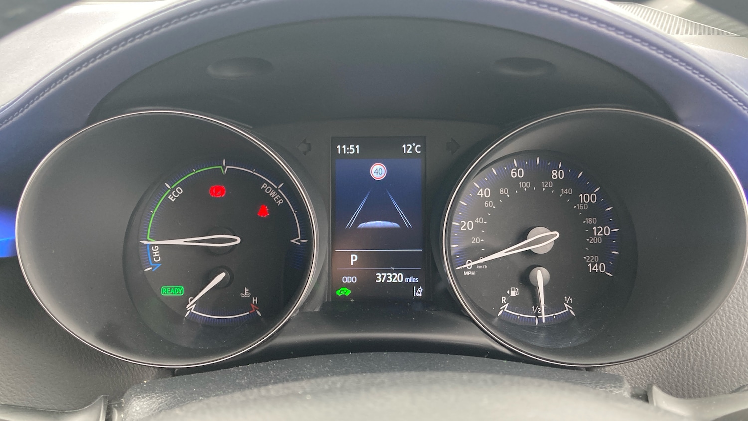 Used Toyota C-HR 2021 for sale - 76302118: Photo 18