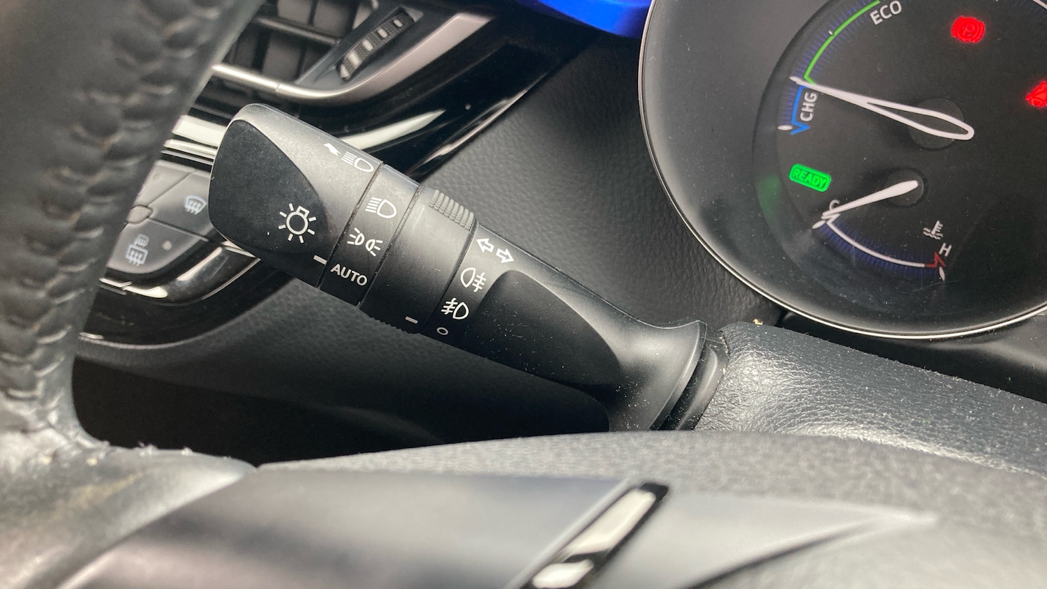 Used Toyota C-HR 2021 for sale - 76302118: Photo 27