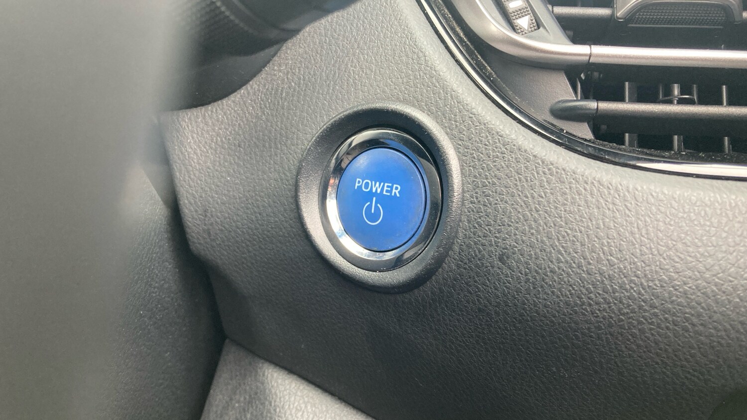 Used Toyota C-HR 2021 for sale - 76302118: Photo 28