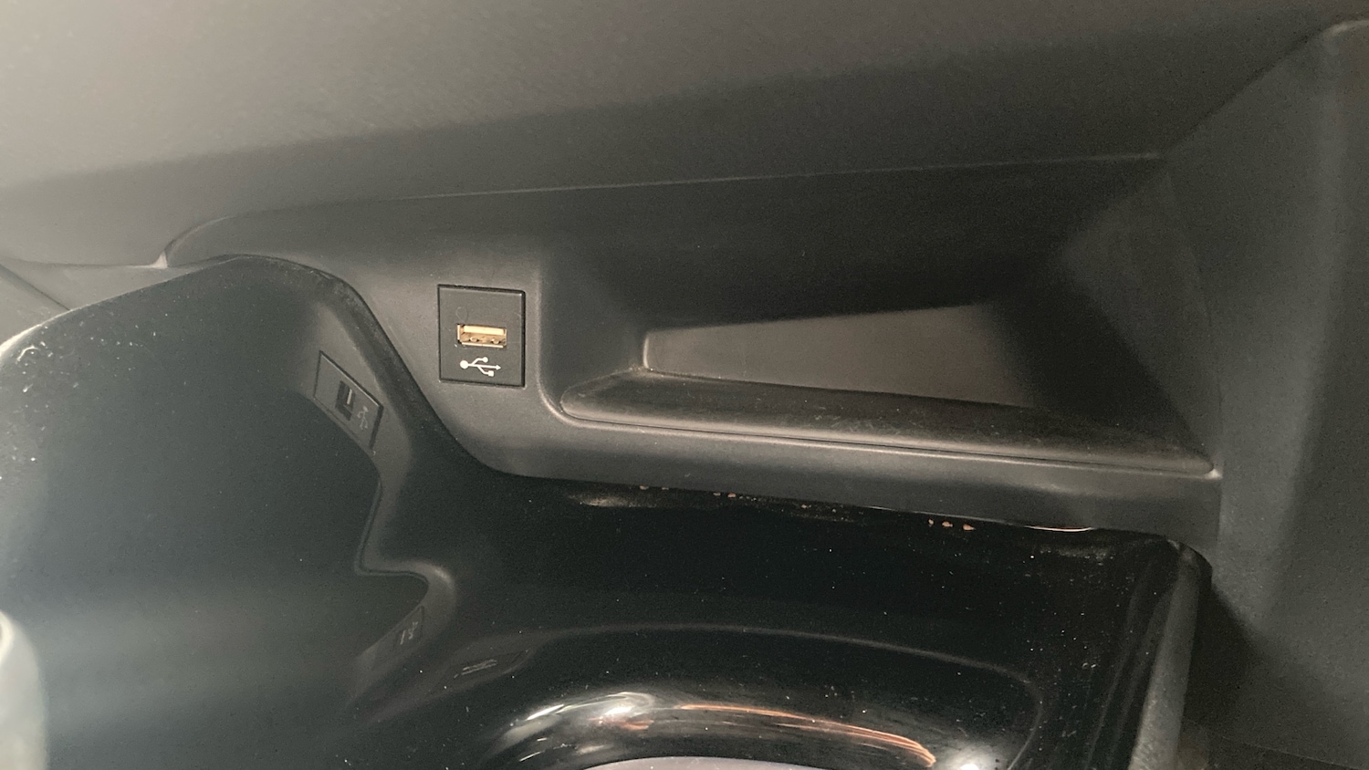 Used Toyota C-HR 2021 for sale - 76302118: Photo 29