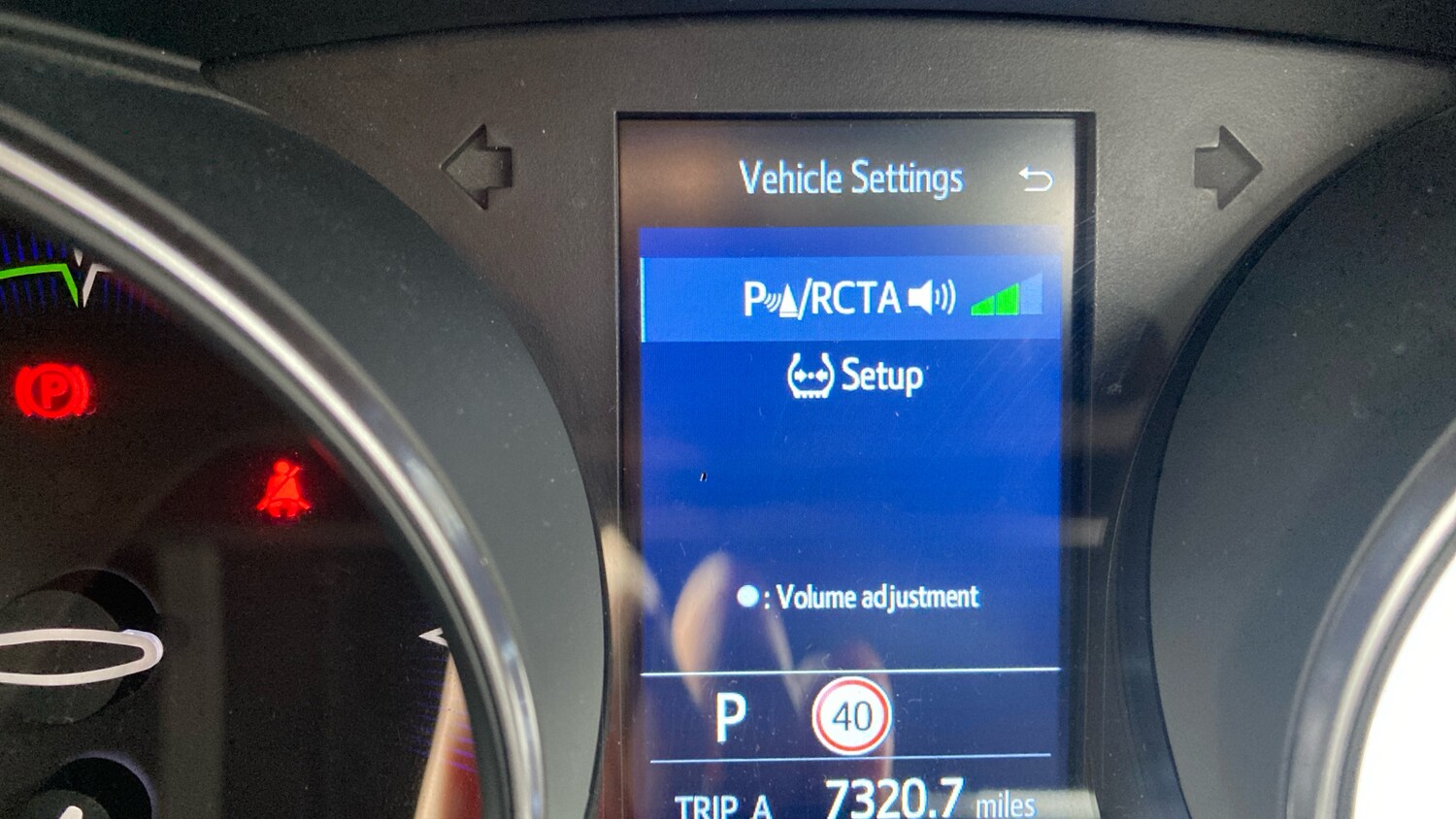 Used Toyota C-HR 2021 for sale - 76302118: Photo 39