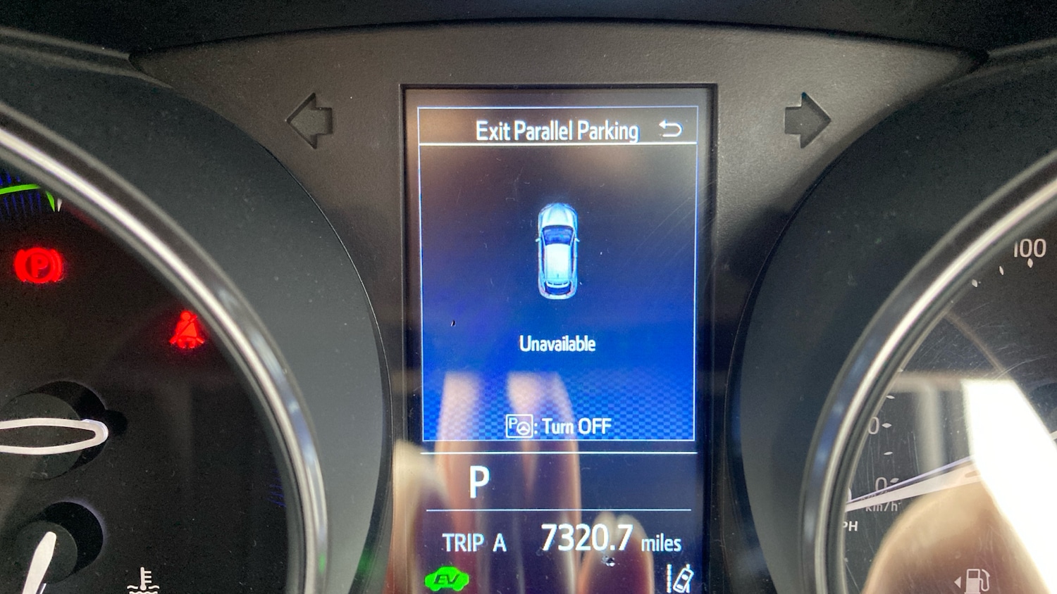 Used Toyota C-HR 2021 for sale - 76302118: Photo 41