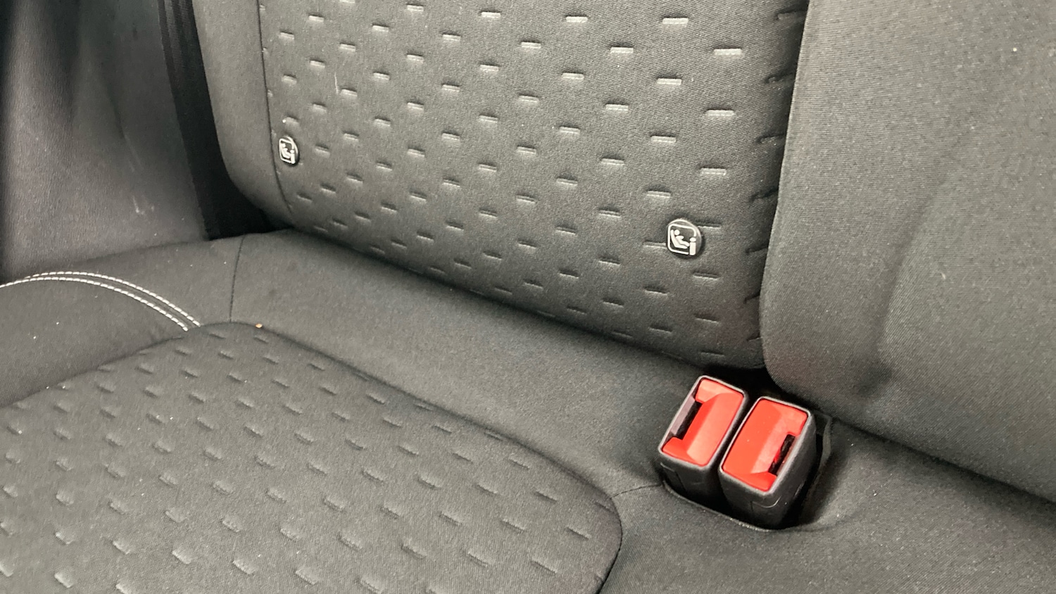 Used Ford Puma 2024 for sale - 76829567: Photo 17