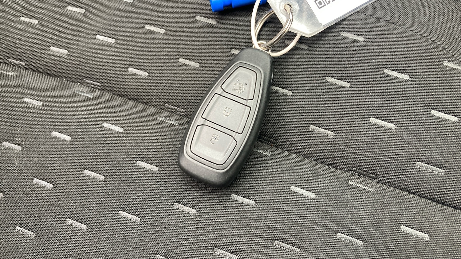 Used Ford Puma 2024 for sale - 76829567: Photo 20