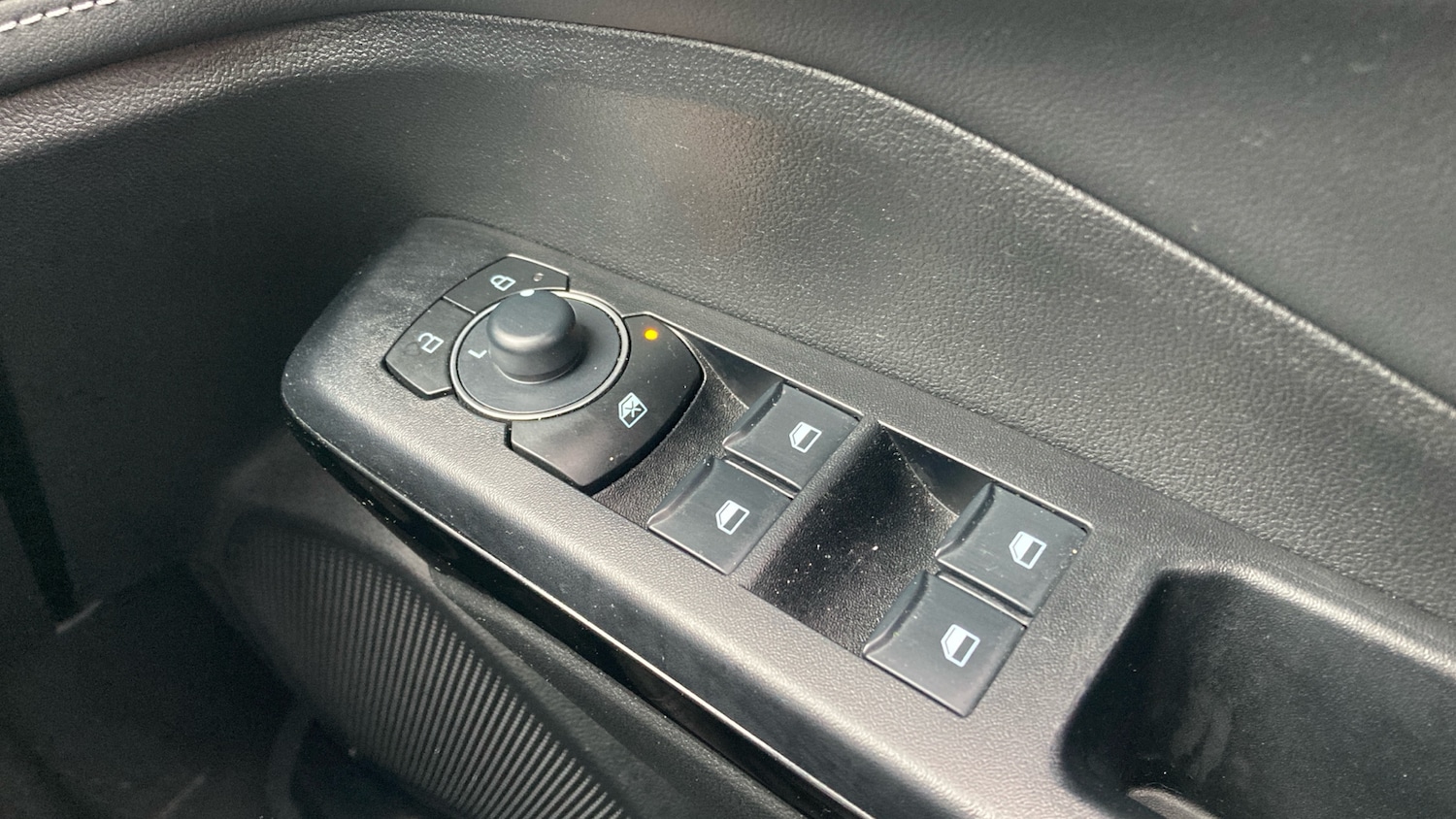 Used Ford Puma 2024 for sale - 76829567: Photo 21