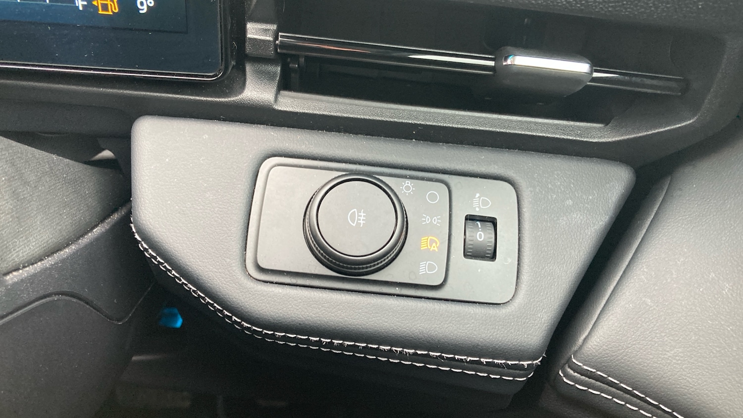 Used Ford Puma 2024 for sale - 76829567: Photo 22