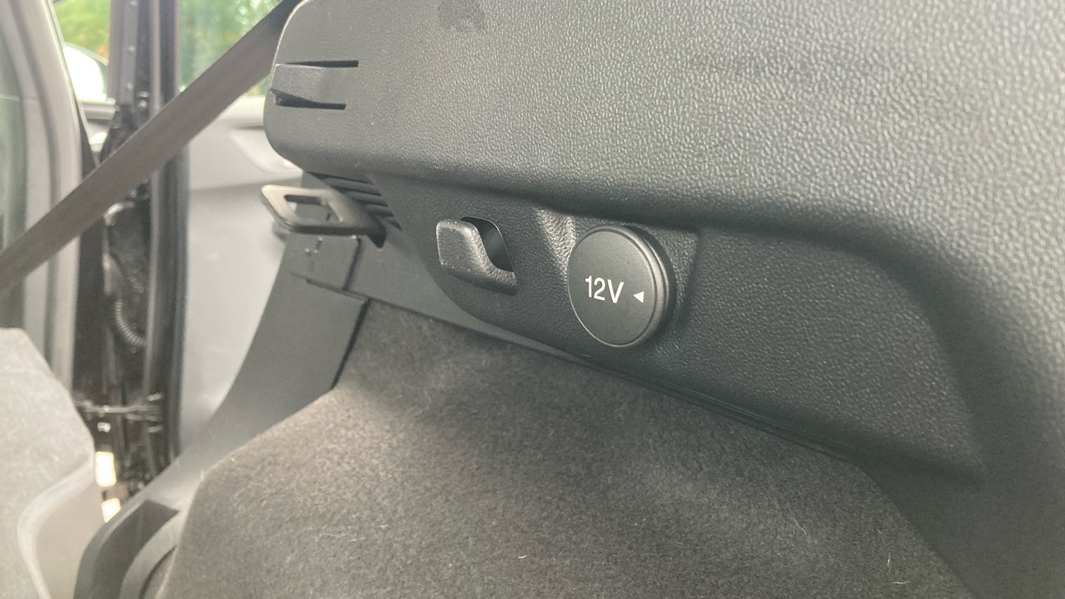 Used Ford Puma 2024 for sale - 76829567: Photo 31