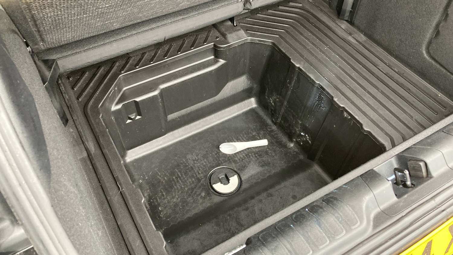 Used Ford Puma 2024 for sale - 76829567: Photo 32