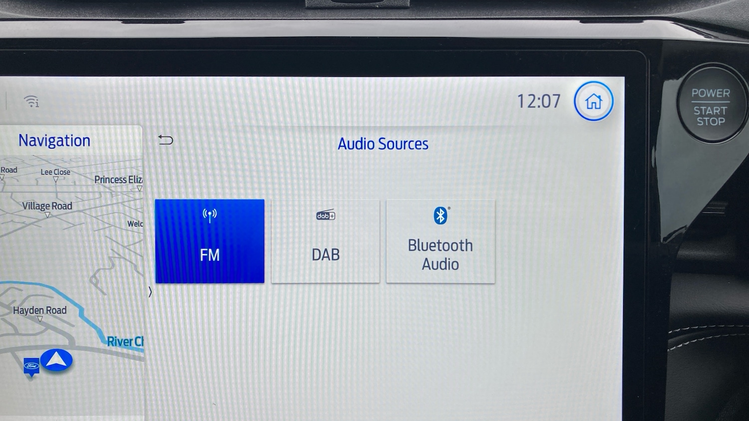 Used Ford Puma 2024 for sale - 76829567: Photo 37