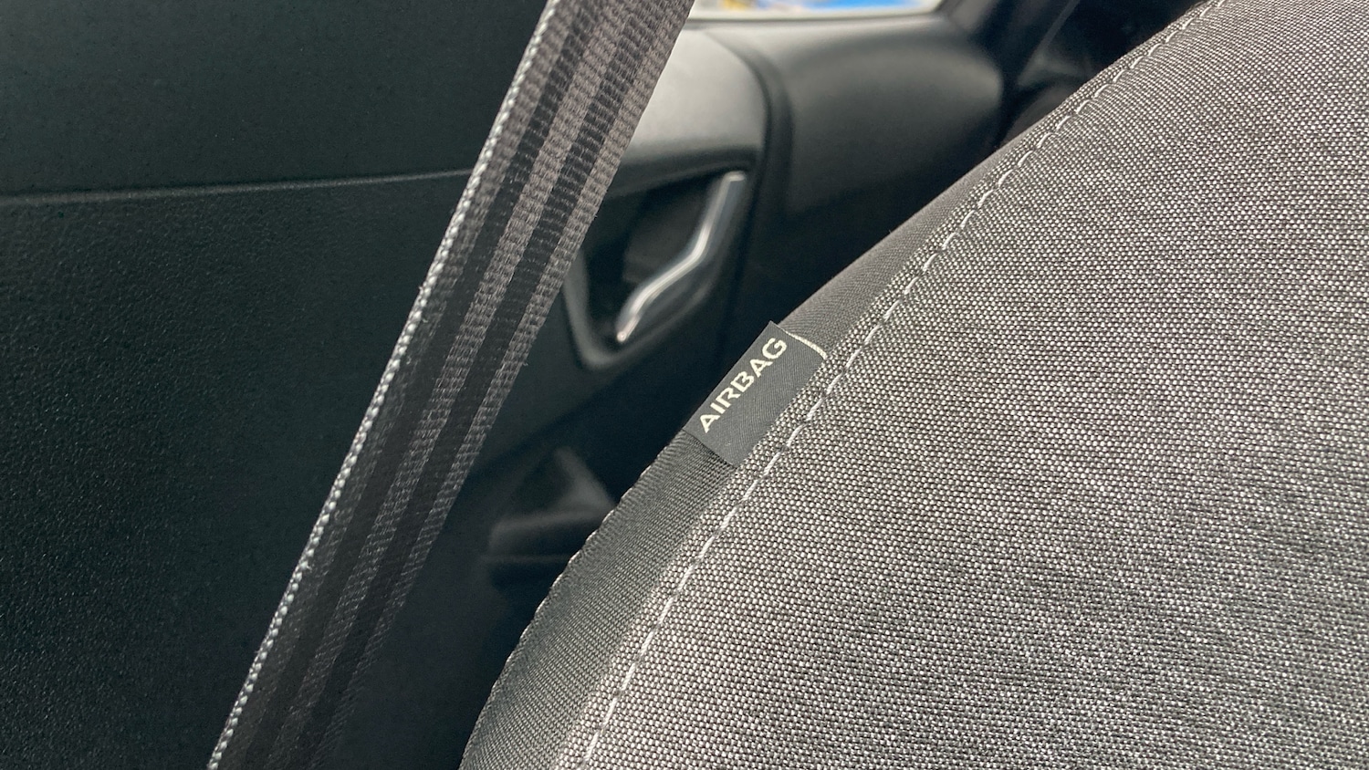 Used Ford Puma 2024 for sale - 76829567: Photo 41