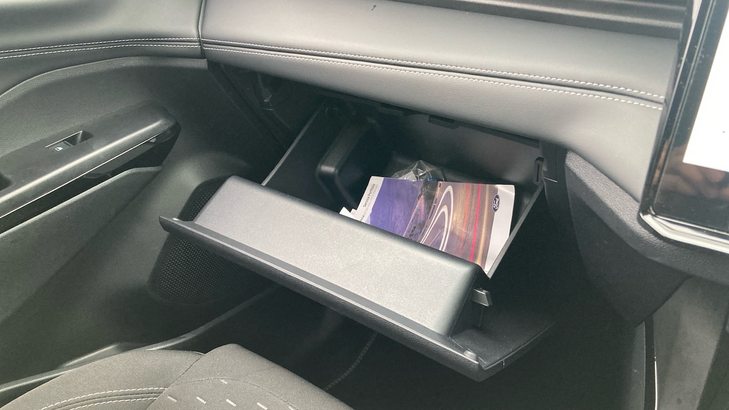 Used Ford Puma 2024 for sale - 76829567: Photo 42