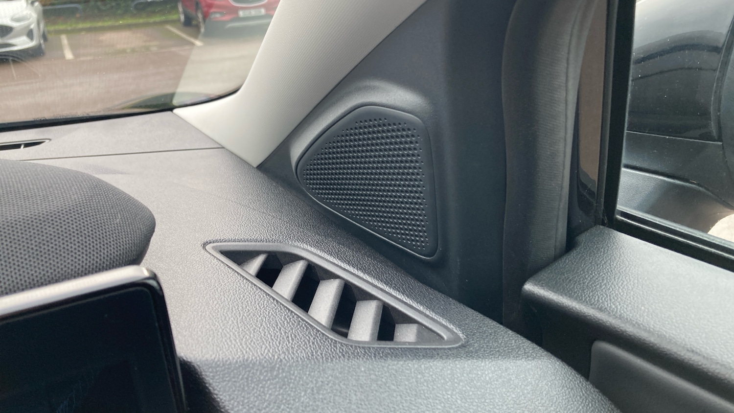 Used Ford Puma 2024 for sale - 76829567: Photo 43