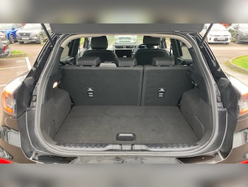 Used Ford Puma 2024 for sale - 76829567: Photo