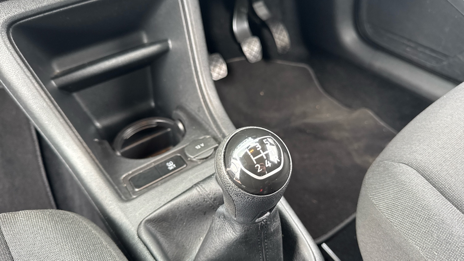 Used Volkswagen up! 2018 for sale - 77676168: Photo 13