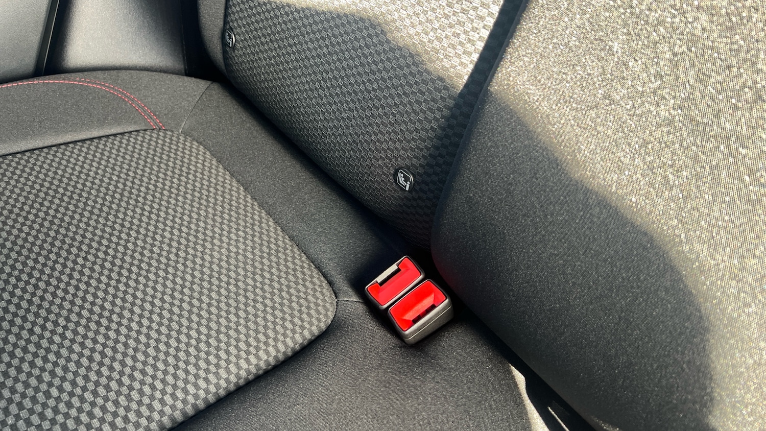 Used Ford Puma 2024 for sale - 77893193: Photo 17