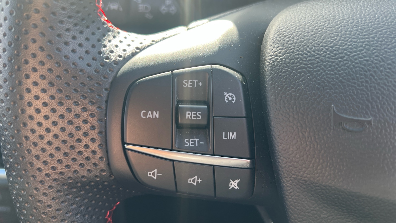 Used Ford Puma 2024 for sale - 77893193: Photo 21