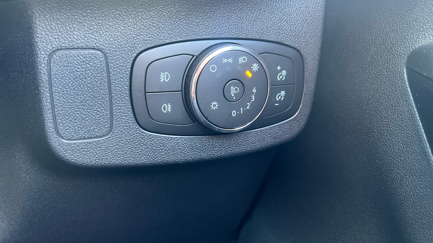 Used Ford Puma 2024 for sale - 77893193: Photo 23