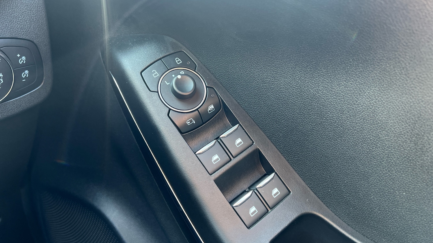 Used Ford Puma 2024 for sale - 77893193: Photo 24