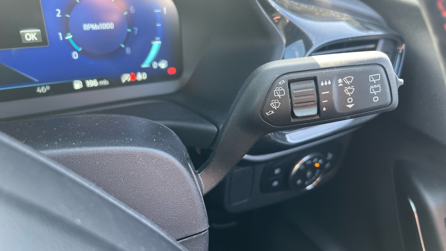 Used Ford Puma 2024 for sale - 77893193: Photo 26