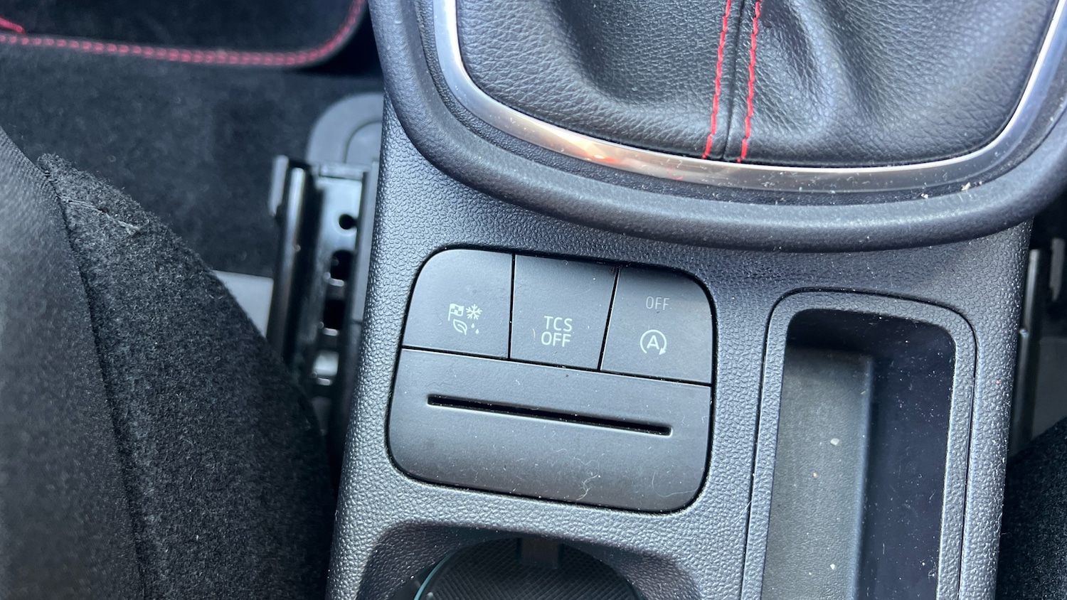 Used Ford Puma 2024 for sale - 77893193: Photo 28