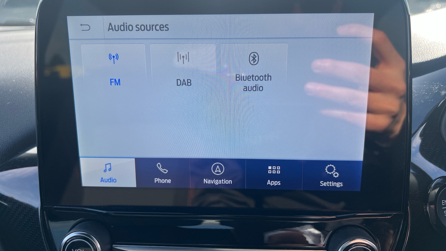 Used Ford Puma 2024 for sale - 77893193: Photo 29