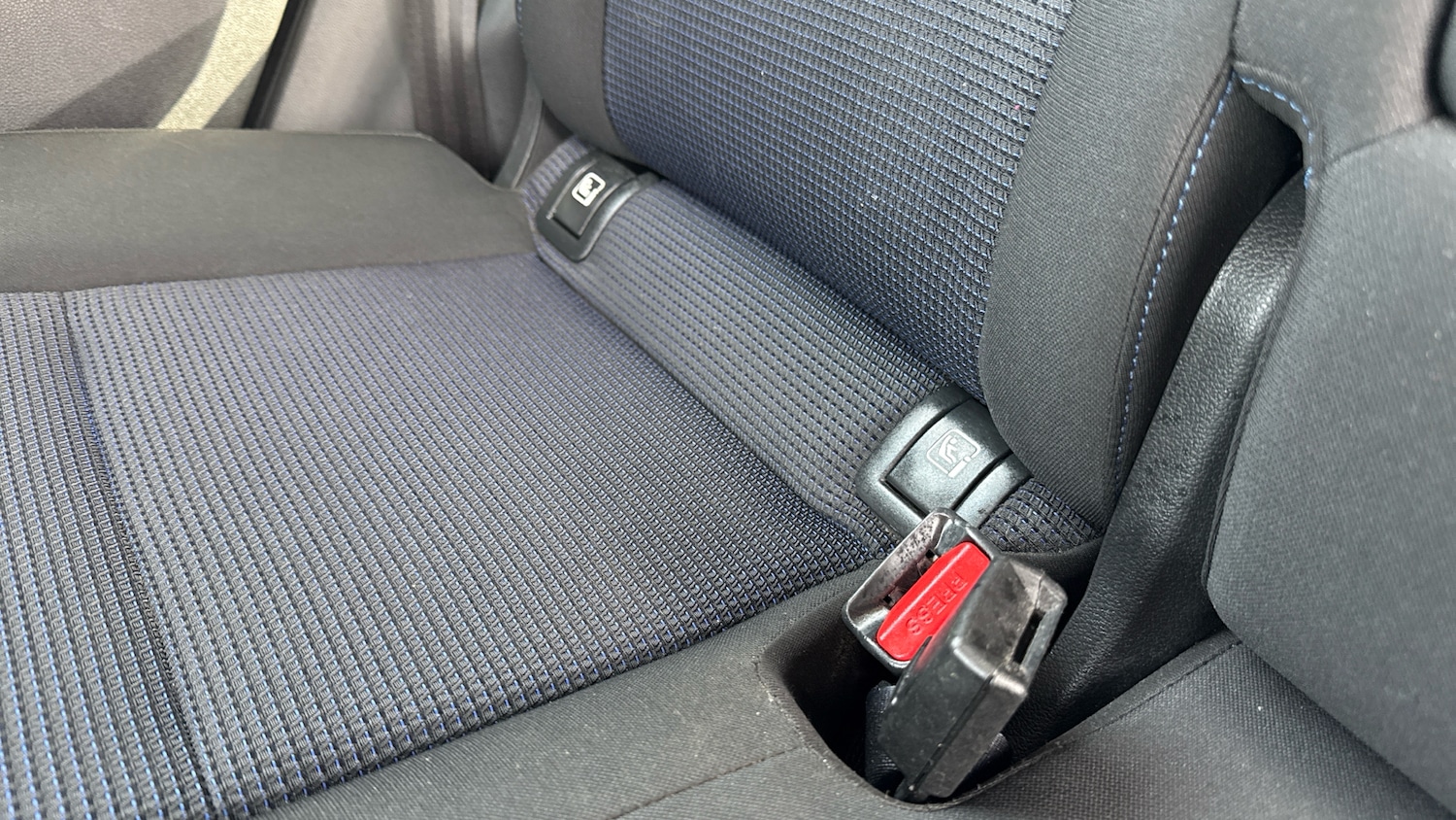 Used Hyundai TUCSON 2017 for sale - 77774385: Photo 17