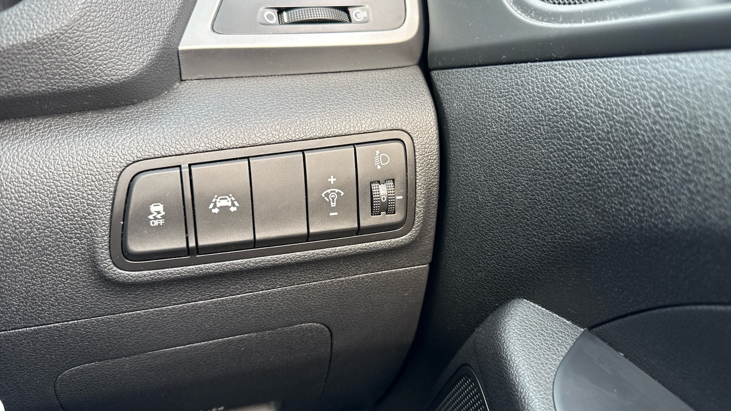 Used Hyundai TUCSON 2017 for sale - 77774385: Photo 29