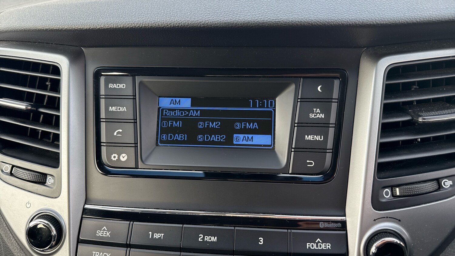 Used Hyundai TUCSON 2017 for sale - 77774385: Photo 34