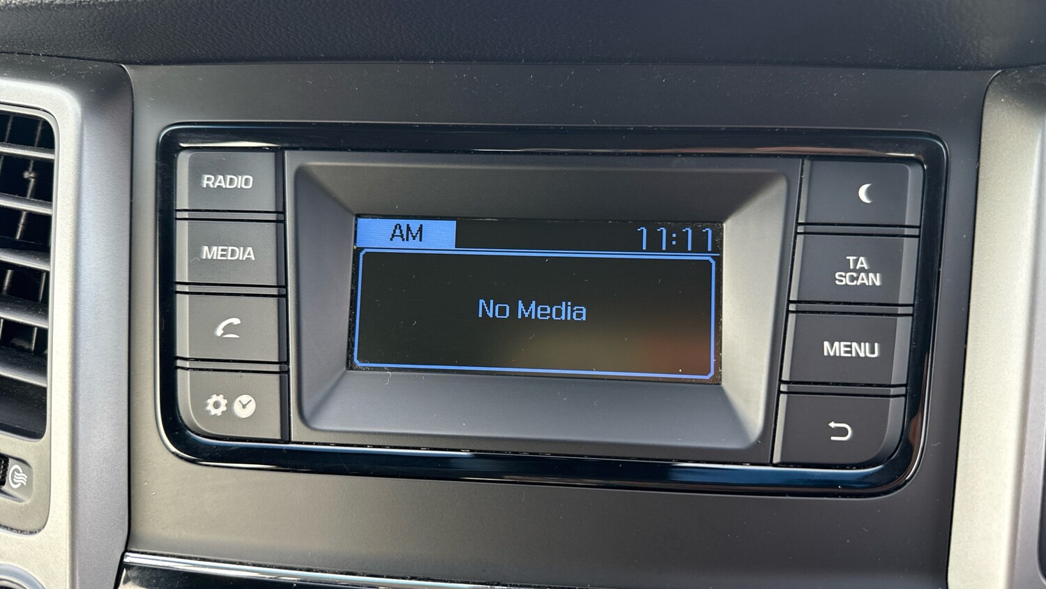 Used Hyundai TUCSON 2017 for sale - 77774385: Photo 35