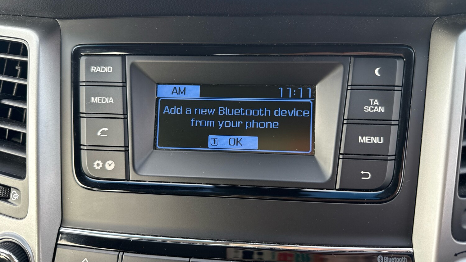 Used Hyundai TUCSON 2017 for sale - 77774385: Photo 36