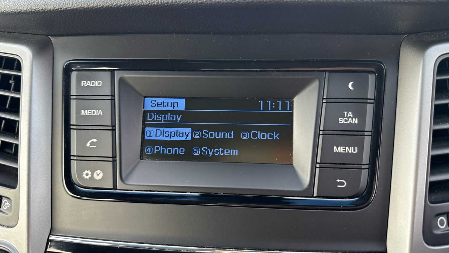 Used Hyundai TUCSON 2017 for sale - 77774385: Photo 37