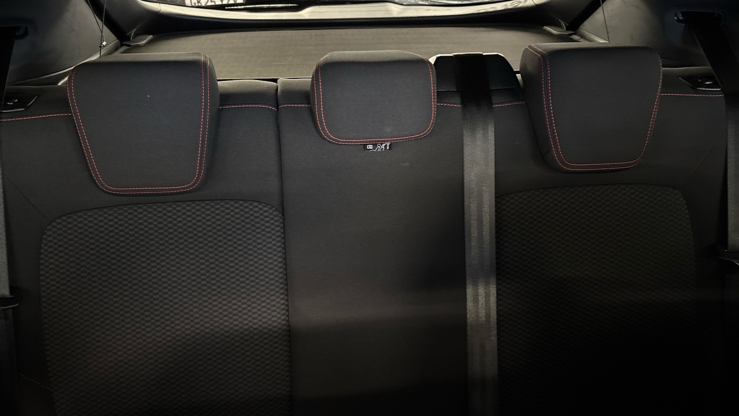 Used Ford Puma 2024 for sale - 77159380: Photo 15