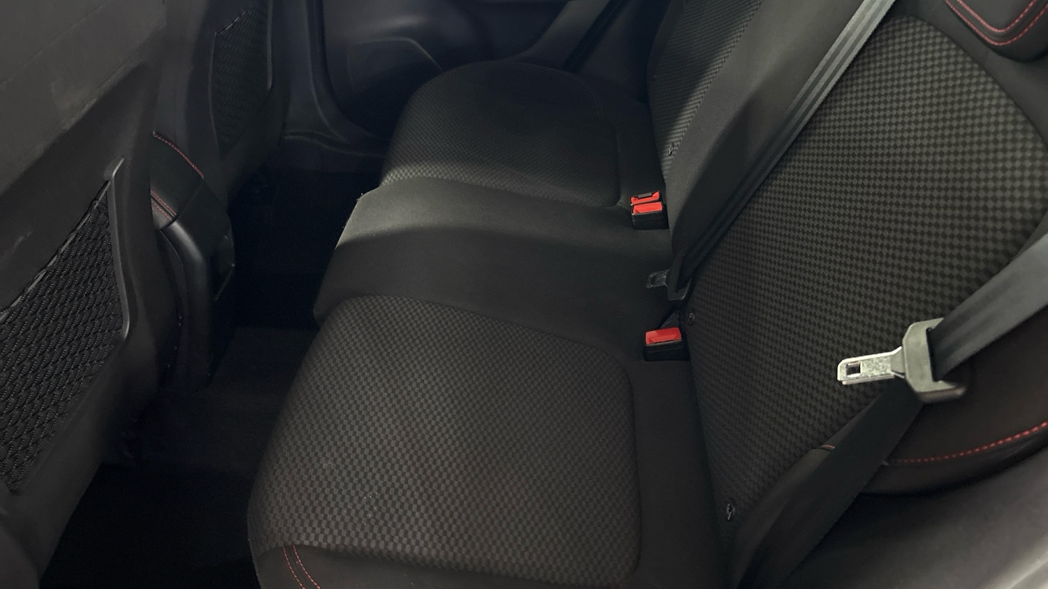 Used Ford Puma 2024 for sale - 77159380: Photo 16