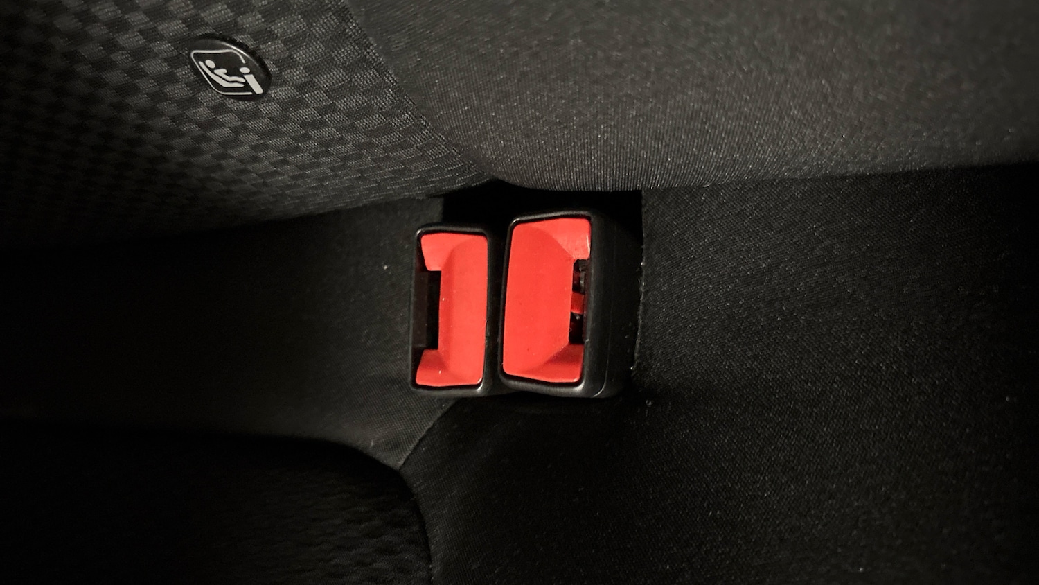 Used Ford Puma 2024 for sale - 77159380: Photo 17