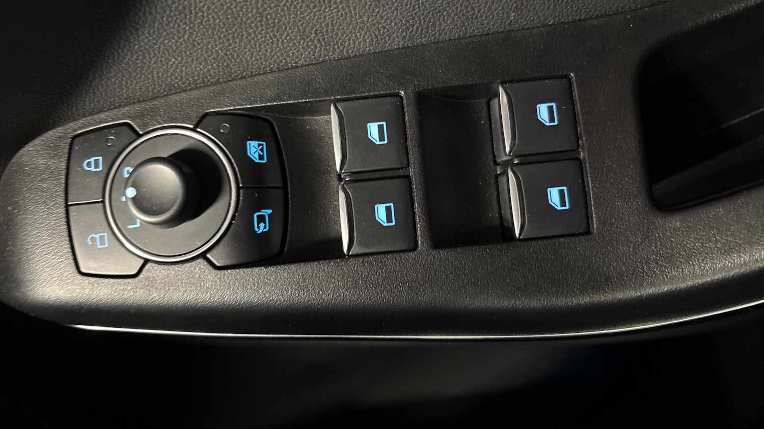 Used Ford Puma 2024 for sale - 77159380: Photo 22