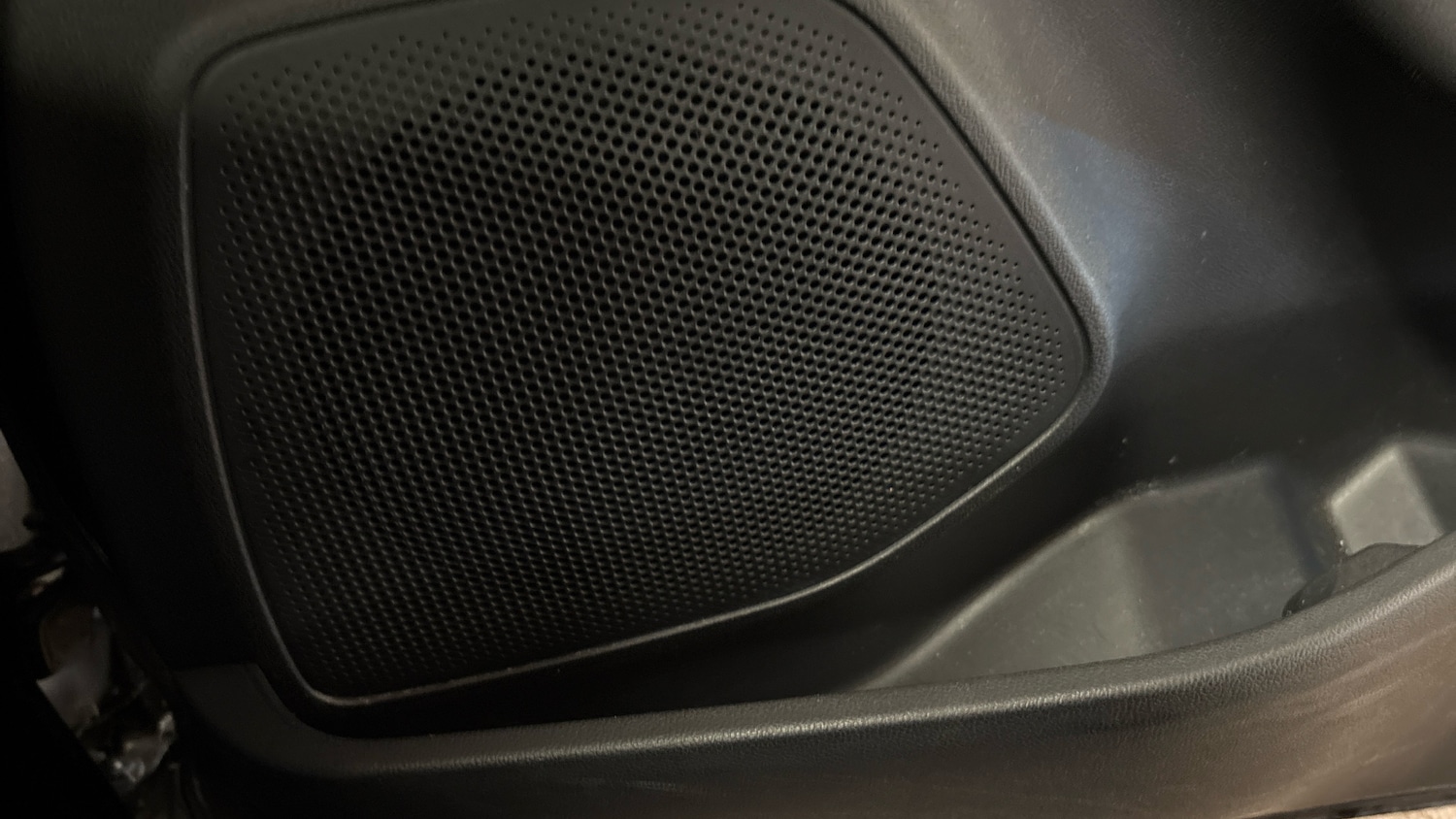 Used Ford Puma 2024 for sale - 77159380: Photo 24