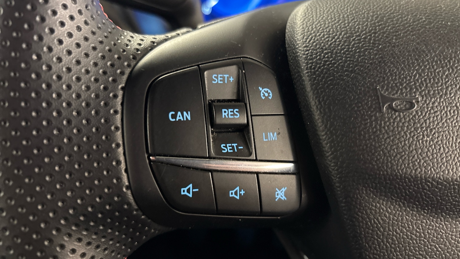 Used Ford Puma 2024 for sale - 77159380: Photo 28