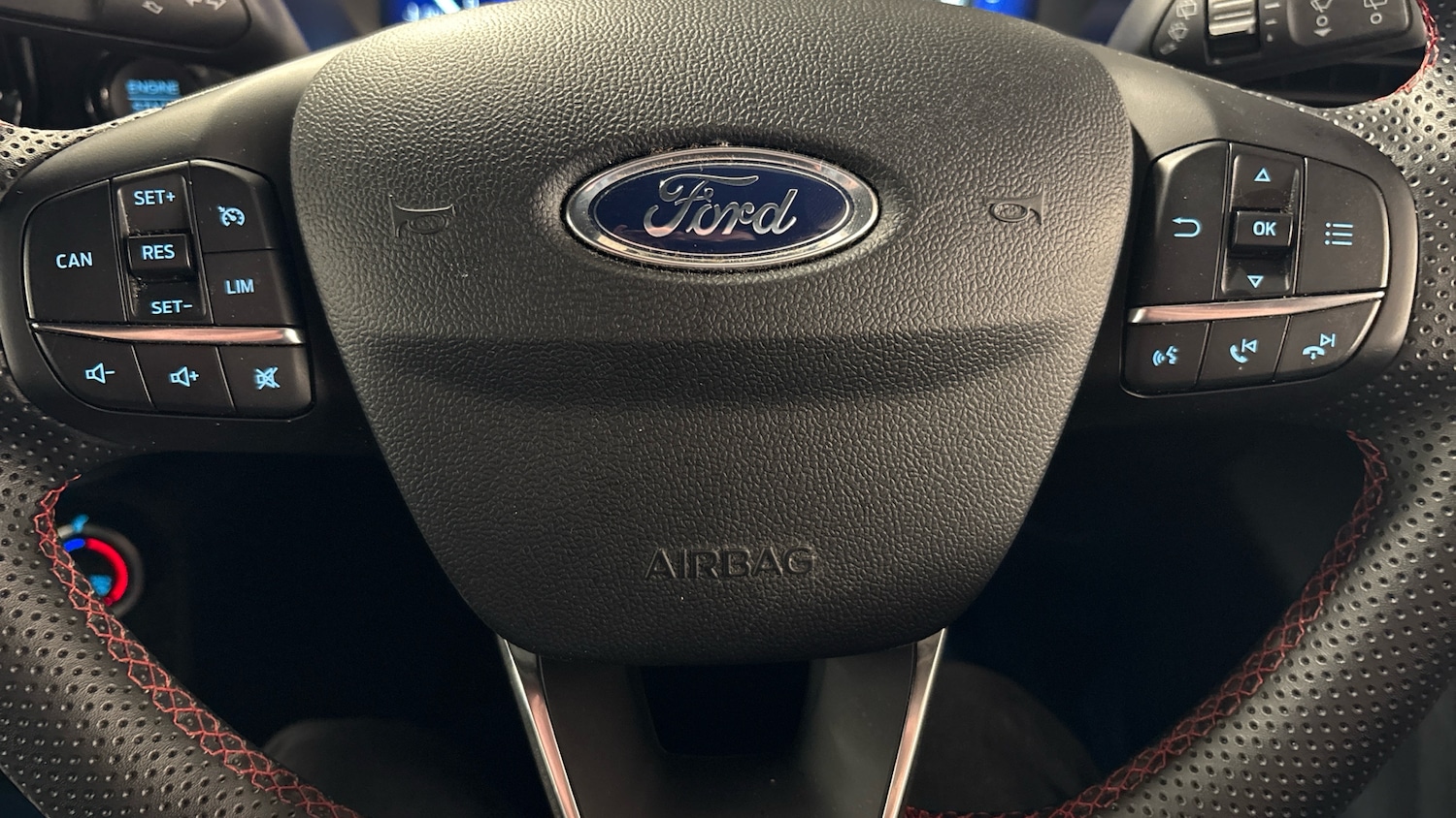 Used Ford Puma 2024 for sale - 77159380: Photo 29