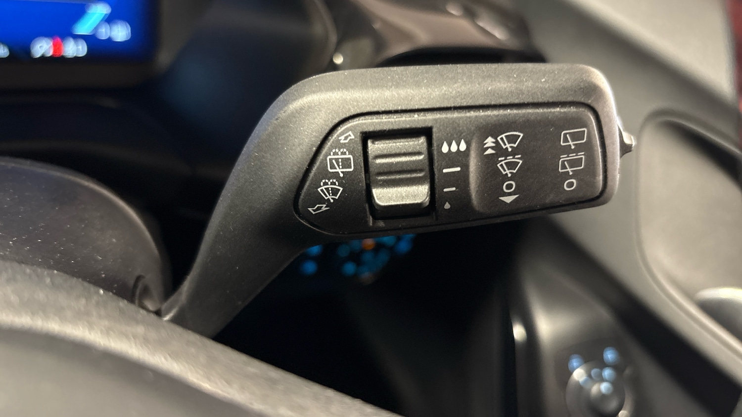 Used Ford Puma 2024 for sale - 77159380: Photo 30