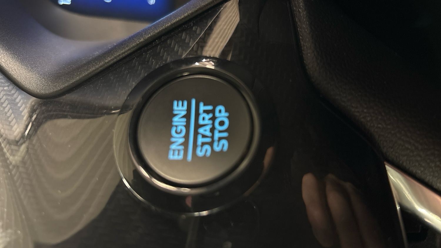 Used Ford Puma 2024 for sale - 77159380: Photo 32