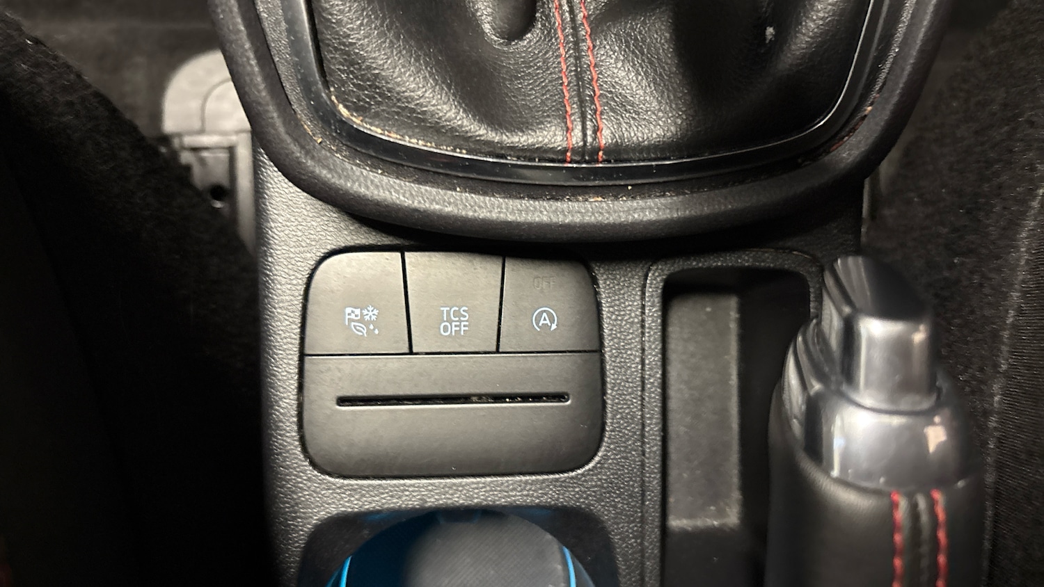 Used Ford Puma 2024 for sale - 77159380: Photo 42