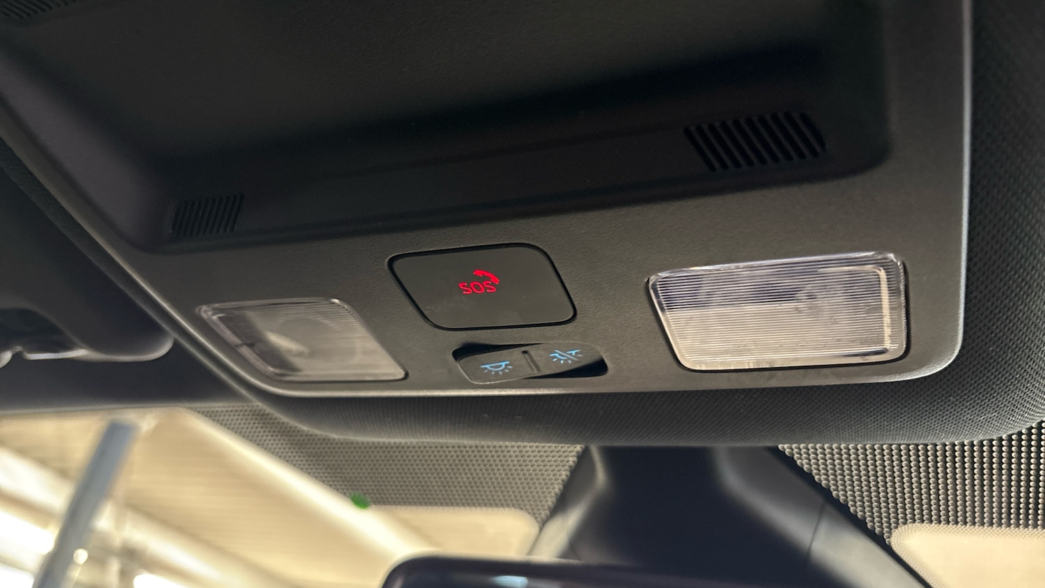 Used Ford Puma 2024 for sale - 77159380: Photo 45