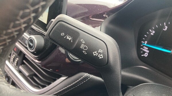 Used Ford Fiesta 2017 for sale - 76088468: Photo 27