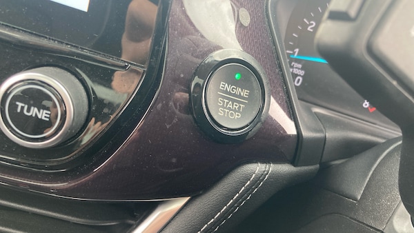 Used Ford Fiesta 2017 for sale - 76088468: Photo 28