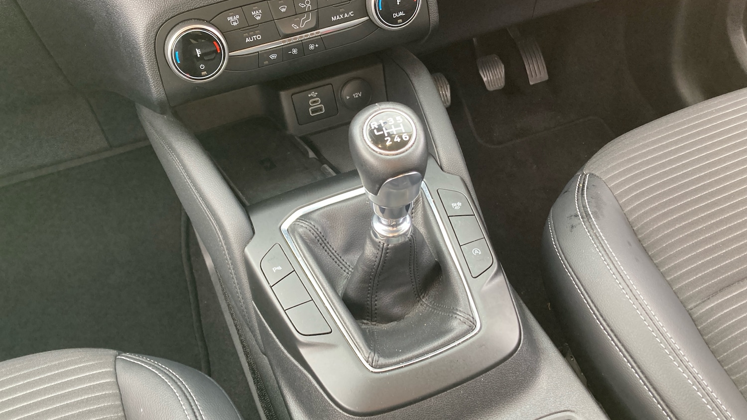 Used Ford Kuga 2023 for sale - 77262177: Photo 13