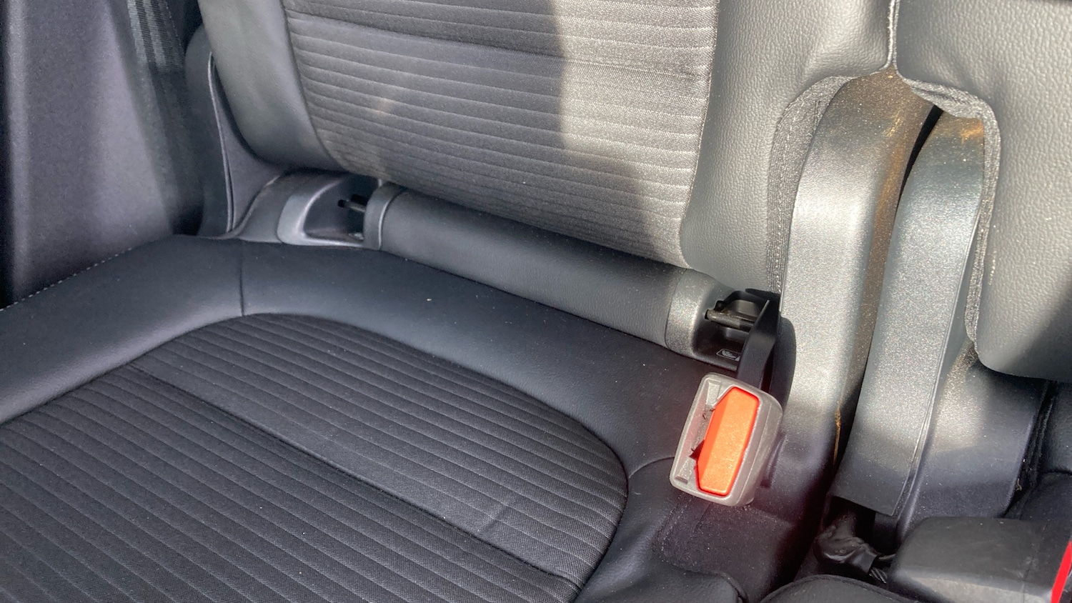 Used Ford Kuga 2023 for sale - 77262177: Photo 17