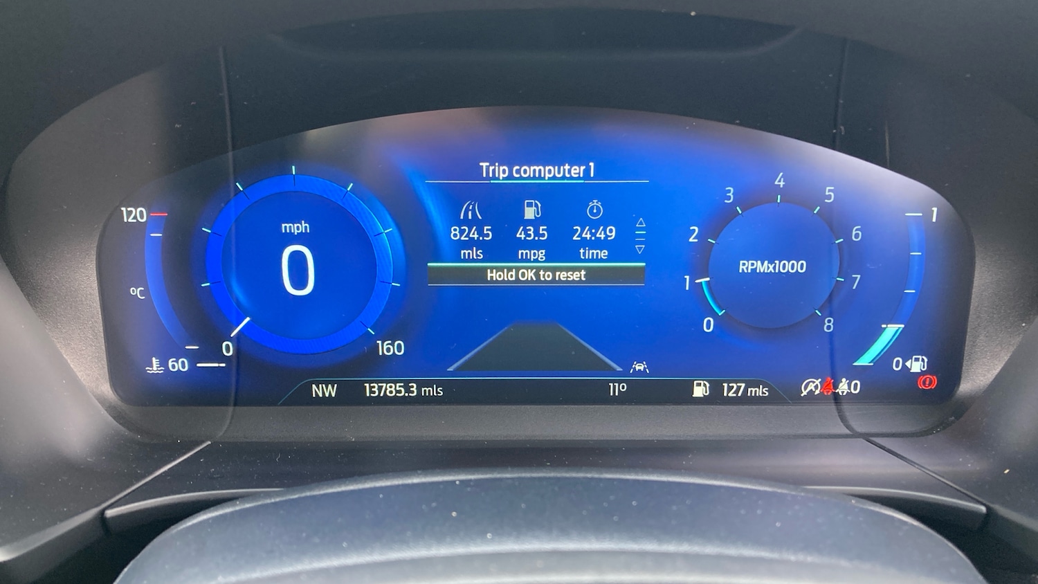 Used Ford Kuga 2023 for sale - 77262177: Photo 18