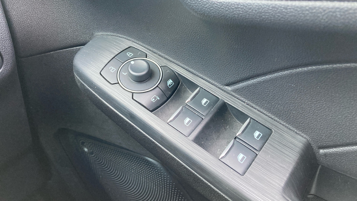 Used Ford Kuga 2023 for sale - 77262177: Photo 21