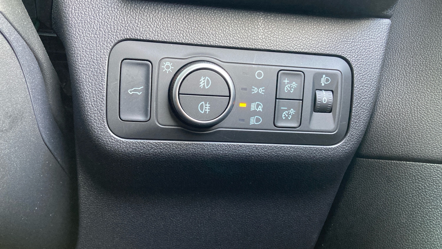 Used Ford Kuga 2023 for sale - 77262177: Photo 22